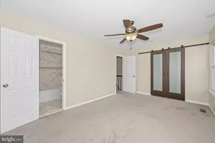 10606 Budsman Terrace, Damascus, MD 20872 - Photo 22