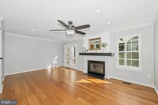 10606 Budsman Terrace, Damascus, MD 20872 - Photo 12