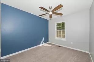 10606 Budsman Terrace, Damascus, MD 20872 - Photo 26