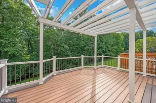 10606 Budsman Terrace, Damascus, MD 20872 - Photo 16