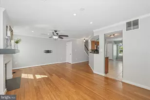 10606 Budsman Terrace, Damascus, MD 20872 - Photo 14