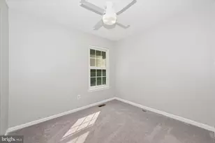 10606 Budsman Terrace, Damascus, MD 20872 - Photo 28