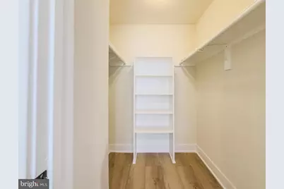18520 Boysenberry Drive #166, Gaithersburg, MD 20879 - Photo 14