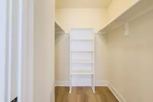 18520 Boysenberry Dr, Gaithersburg, MD 20879 - Photo 14