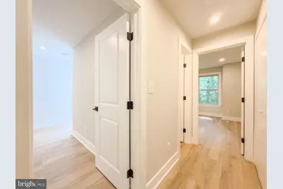 18520 Boysenberry Drive #166, Gaithersburg, MD 20879 - Photo 10