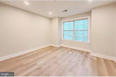 18520 Boysenberry Drive #166, Gaithersburg, MD 20879 - Photo 16