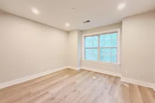 18520 Boysenberry Dr, Gaithersburg, MD 20879 - Photo 16