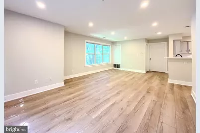 18520 Boysenberry Drive #166, Gaithersburg, MD 20879 - Photo 8