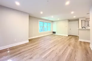 18520 Boysenberry Dr, Gaithersburg, MD 20879 - Photo 8