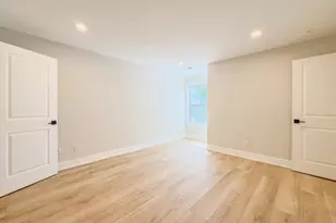 18520 Boysenberry Dr, Gaithersburg, MD 20879 - Photo 12