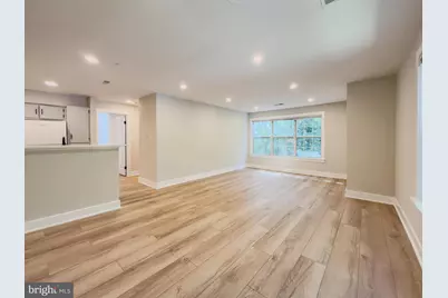 18520 Boysenberry Drive #166, Gaithersburg, MD 20879 - Photo 6