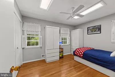 13615 Russett Terrace, Rockville, MD 20853 - Photo 20