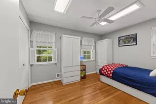 13615 Russett Terrace, Rockville, MD 20853 - Photo 20