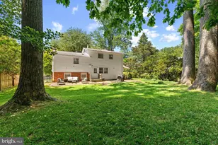 13615 Russett Terrace, Rockville, MD 20853 - Photo 30