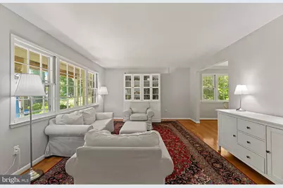 13615 Russett Terrace, Rockville, MD 20853 - Photo 6