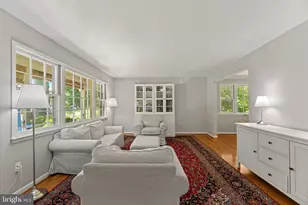 13615 Russett Terrace, Rockville, MD 20853 - Photo 6