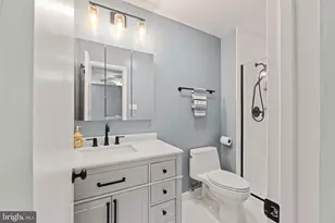13615 Russett Terrace, Rockville, MD 20853 - Photo 16