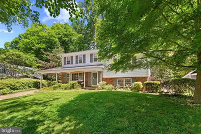 13615 Russett Terrace, Rockville, MD 20853 - Photo 2