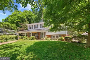 13615 Russett Terrace, Rockville, MD 20853 - Photo 2