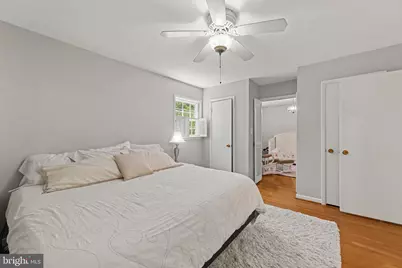 13615 Russett Terrace, Rockville, MD 20853 - Photo 14