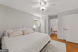 13615 Russett Terrace, Rockville, MD 20853 - Photo 14