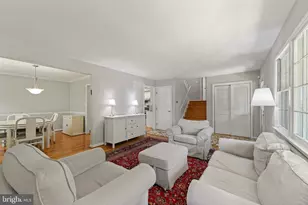 13615 Russett Terrace, Rockville, MD 20853 - Photo 8