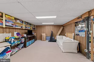 13615 Russett Terrace, Rockville, MD 20853 - Photo 24