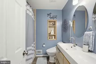 5303 Russett Rd, Rockville, MD 20853 - Photo 36