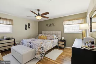 5303 Russett Rd, Rockville, MD 20853 - Photo 28