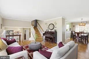 5303 Russett Rd, Rockville, MD 20853 - Photo 10