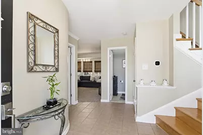 5303 Russett Road, Rockville, MD 20853 - Photo 6