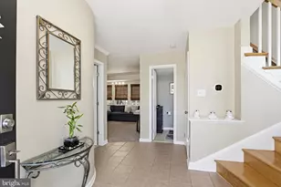 5303 Russett Rd, Rockville, MD 20853 - Photo 6