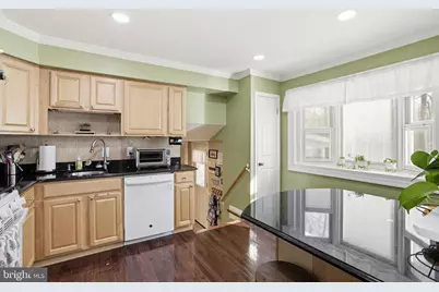 5303 Russett Road, Rockville, MD 20853 - Photo 16