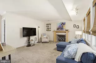 5303 Russett Rd, Rockville, MD 20853 - Photo 22