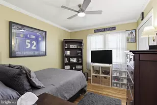 5303 Russett Rd, Rockville, MD 20853 - Photo 34