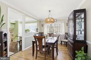 5303 Russett Rd, Rockville, MD 20853 - Photo 12