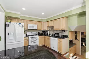 5303 Russett Rd, Rockville, MD 20853 - Photo 18