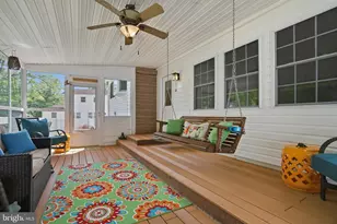 5303 Russett Rd, Rockville, MD 20853 - Photo 44