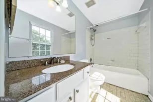 19131 Broadwater Way, Gaithersburg, MD 20879 - Photo 10