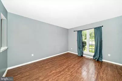 19131 Broadwater Way, Gaithersburg, MD 20879 - Photo 2