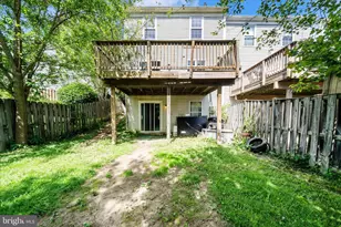 19131 Broadwater Way, Gaithersburg, MD 20879 - Photo 14