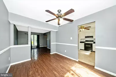 19131 Broadwater Way, Gaithersburg, MD 20879 - Photo 4