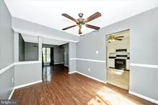 19131 Broadwater Way, Gaithersburg, MD 20879 - Photo 4