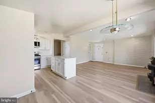 512 Dennis Ave, Silver Spring, MD 20901 - Photo 1