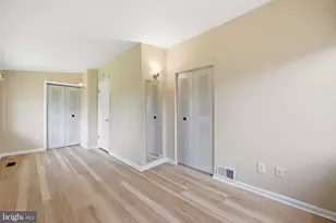 512 Dennis Ave, Silver Spring, MD 20901 - Photo 10