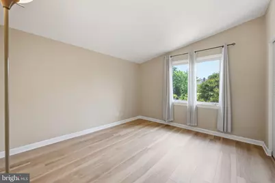 512 Dennis Avenue, Silver Spring, MD 20901 - Photo 8