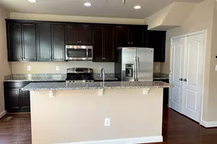 11876 Country Squire Way, Clarksburg, MD 20871 - Photo 10