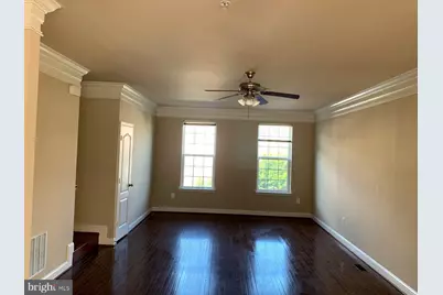 11876 Country Squire Way, Clarksburg, MD 20871 - Photo 2