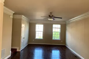 11876 Country Squire Way, Clarksburg, MD 20871 - Photo 2
