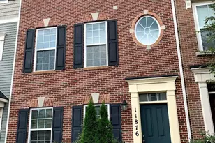 11876 Country Squire Way, Clarksburg, MD 20871 - Photo 1